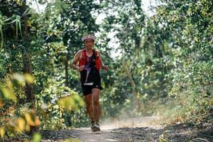 BIB: 
                            <button type="button" onclick="openModal(26073740)" class="btn btn-primary btn-sm float-right btn-popup" data-toggle="modal" data-target=".modal-high-quality">
                        <i class="fas fa-shopping-cart"></i> Add to Cart
                    </button>
                                            <button type="button" onclick="isThisMe(26073740, true)" class="btn btn-success btn-sm float-right btn-popup btn-isme hidden" data-toggle="tooltip" data-placement="bottom" title="นี่คือรูปของคุณใช่ไหม คลิกที่นี่เพื่อเอาเข้าอัลบั้ม">
                        <i class="fas fa-plus"></i> Add to album
                    </button>
                    <button type="button" onclick="isThisMe(26073740, false)" class="btn btn-warning btn-sm float-right btn-popup btn-isnotme hidden">
                        <i class="fas fa-ban"></i> Remove from album
                    </button>